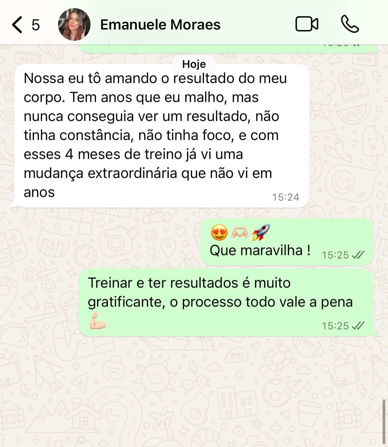 Imagem do WhatsApp de 2024-07-13 à(s) 15.26.29_ebfda9a5