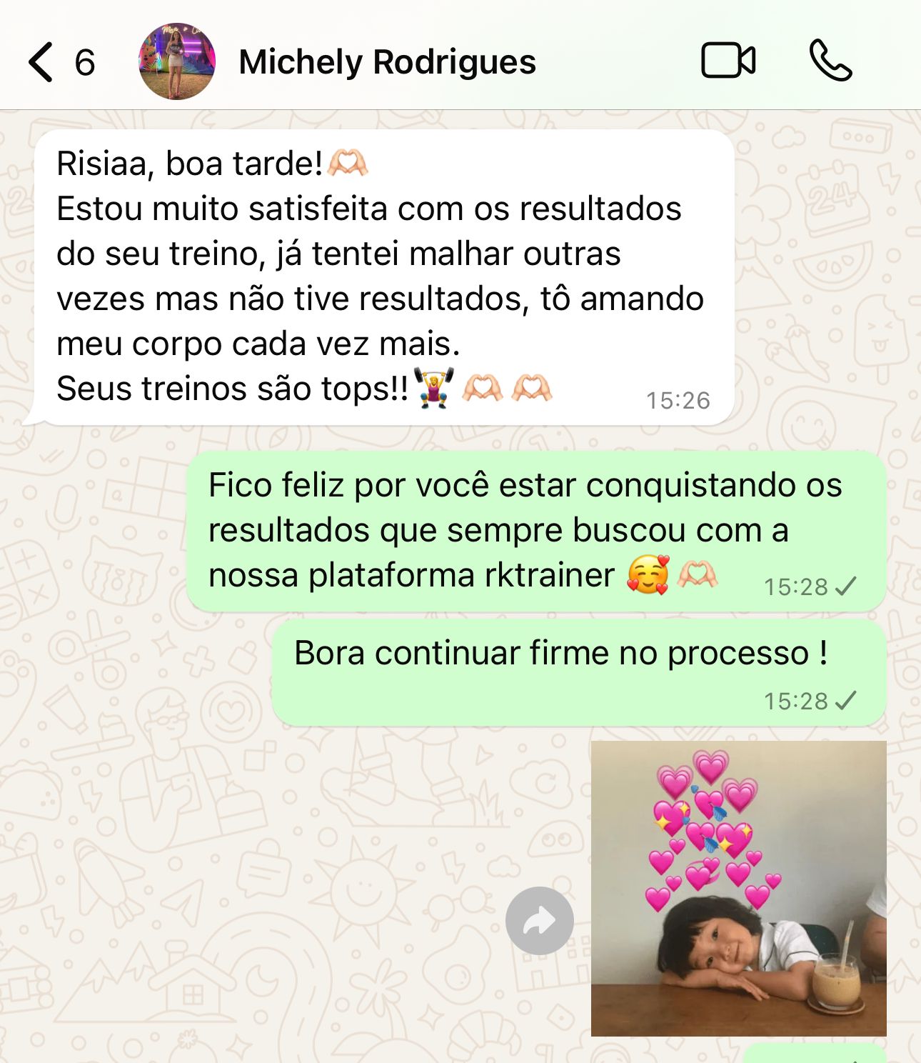 Imagem do WhatsApp de 2024-07-13 à(s) 15.30.25_f351f4e6