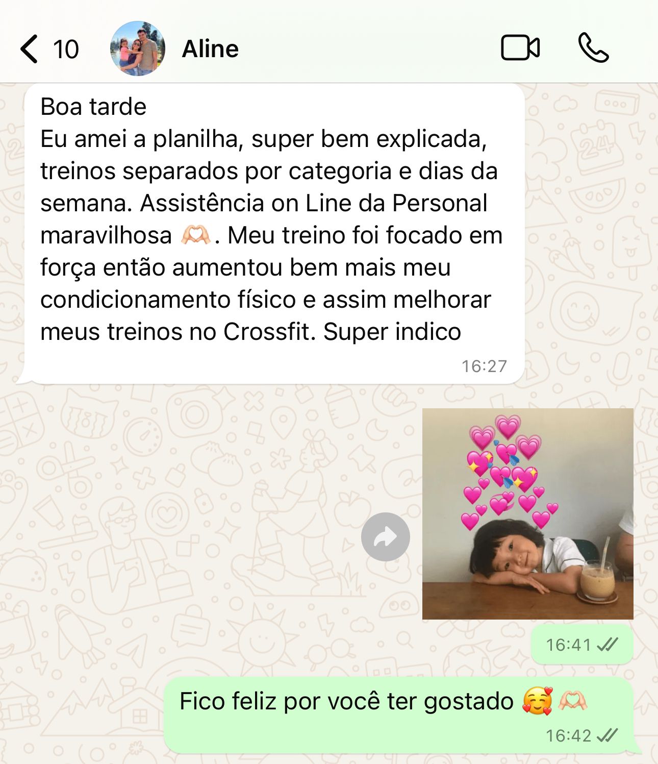 Imagem do WhatsApp de 2024-07-25 à(s) 14.56.42_b53d3c53