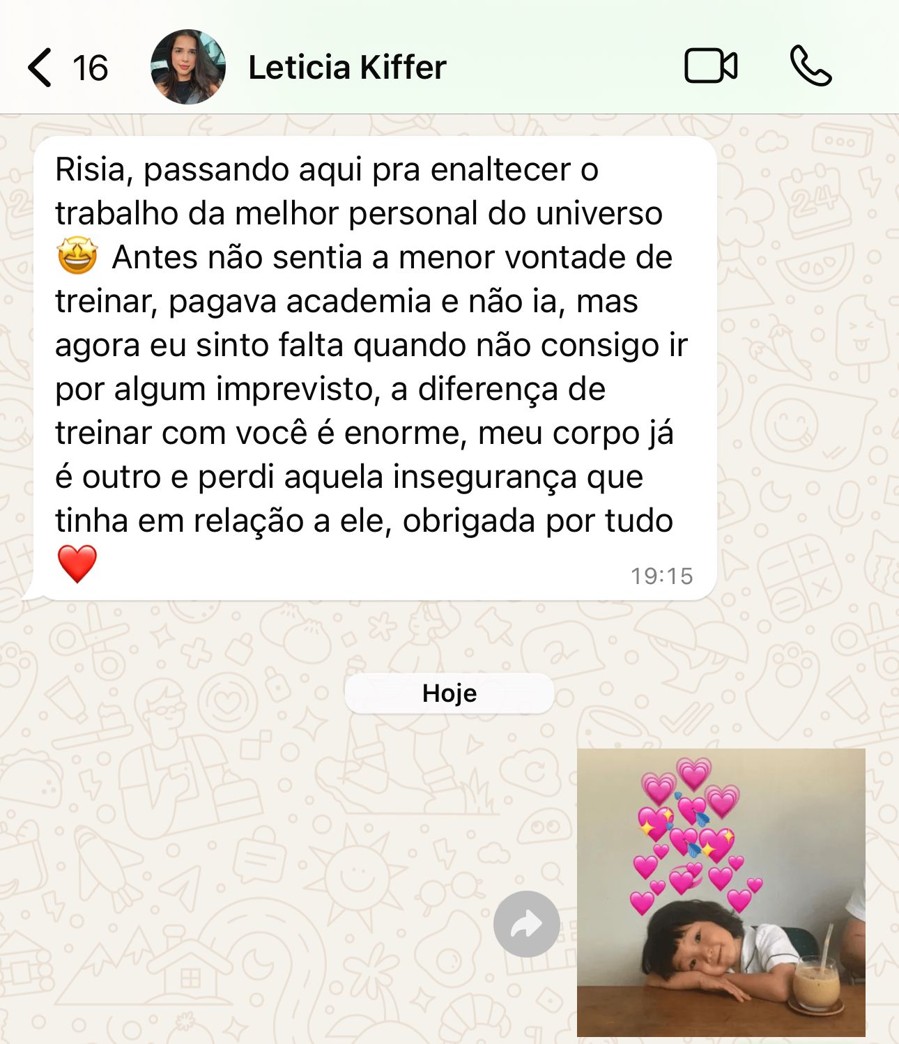 Imagem do WhatsApp de 2024-08-07 à(s) 08.11.55_ac55527d