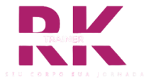 Logotipo RK