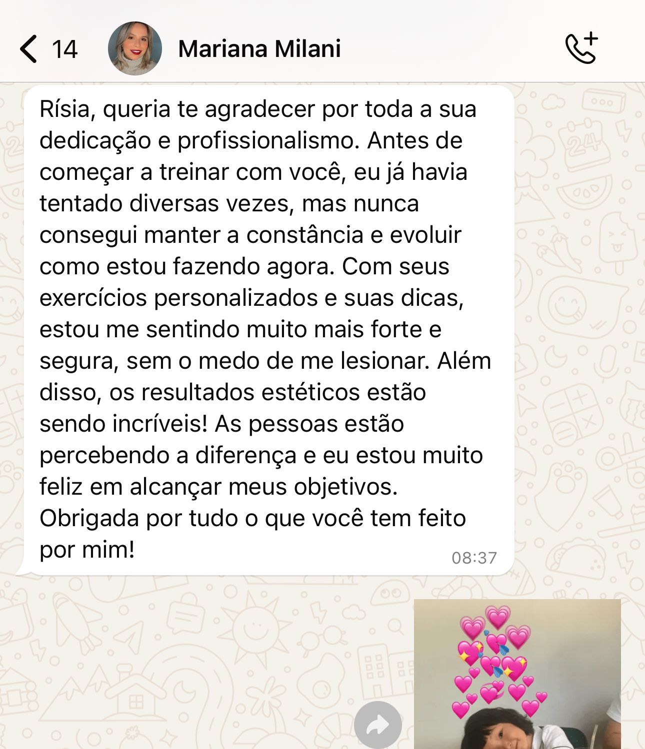 mariana