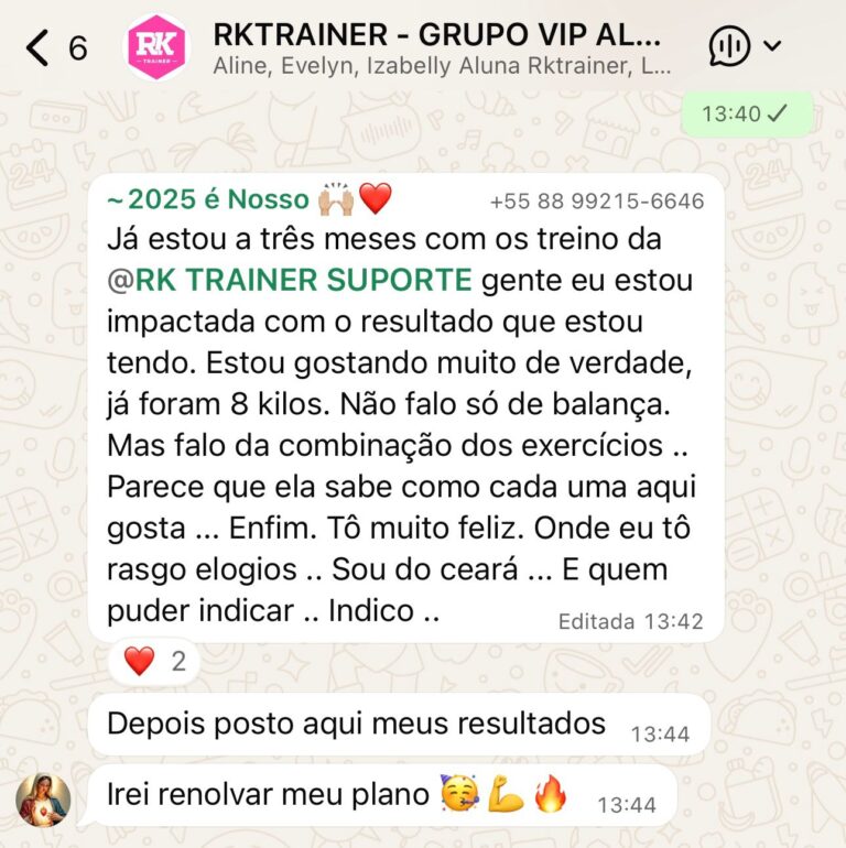 Imagem do WhatsApp de 2025-11-28 à(s) 14.10.50_cd7468a0